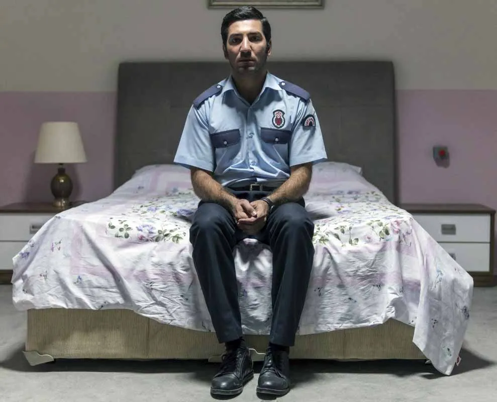 Iffk 2019, Iffk dates, Iffk film list, Iffk film schedule, Iffk reservation, Iffk delegate registration, Iffk booking, Iffk award, കേരള രാജ്യാന്തര ചലച്ചിത്ര മേള ചലച്ചിത്ര മേള, iffk inaugural film, passed by censor