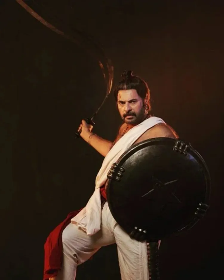 mamangam, Mamangam release, mamangam case, mamangam show time, Mamangam first show, Mamangam ticket booking, Mamangam review, Mamangam response, Mamangam audience response, mamangam first day report, mamangam highcourt, Maamankam, mamangam photos, Mamangam review, Mamangam location photos, Mamangam Mammootty, മാമാങ്കം, Mammootty, മമ്മൂട്ടി, mamangam novel, Sajeev Pillai Mamangam, Sajeev Pillai Mamangam Novel, മാമാങ്കം നോവൽ, സജീവ് പിള്ള, Mammootty Photos, Mamangam mumbai promotion photos, Mammootty latest photos, Anu Sithara, Unni Mukundan, ഉണ്ണി മുകുന്ദൻ, അനു സിതാര, Prachi Tehlan, പ്രാചി തെഹ്‌ലാൻ, സിദ്ദിഖ്, Siddique, കനിഹ, Kaniha, IE Malayalam, ഐഇ മലയാളം, ഇന്ത്യൻ എക്സ്പ്രസ് മലയാളം, Indian express Malayalam