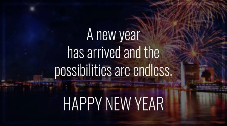 happy new year, ന്യൂഇയർ, happy new year 2019, പുതുവത്സര ആശംസകൾ, happy new year images, പുതുവത്സരാശംസകൾ, new year advance wishes, new year advance wishes images, ഹാപ്പി ന്യൂഇയർ, new year advance wishes quotes, new year advance wishes status, happy new year advance wishes, ie malayalam, ഐഇ മലയാളം
