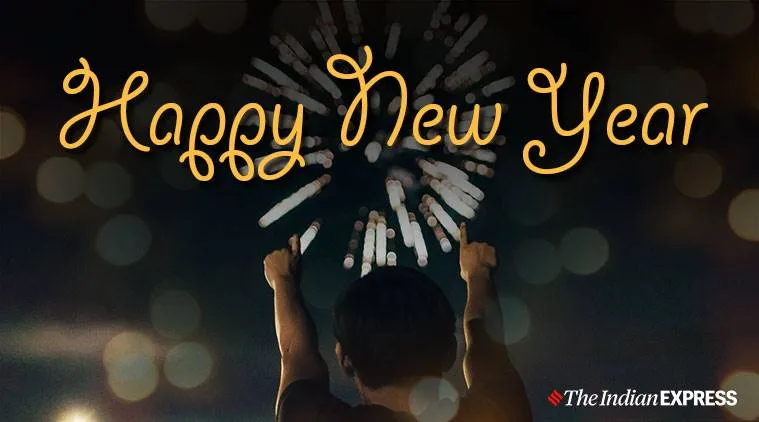 happy new year, ന്യൂഇയർ, happy new year 2019, പുതുവത്സര ആശംസകൾ, happy new year images, പുതുവത്സരാശംസകൾ, new year advance wishes, new year advance wishes images, ഹാപ്പി ന്യൂഇയർ, new year advance wishes quotes, new year advance wishes status, happy new year advance wishes, ie malayalam, ഐഇ മലയാളം