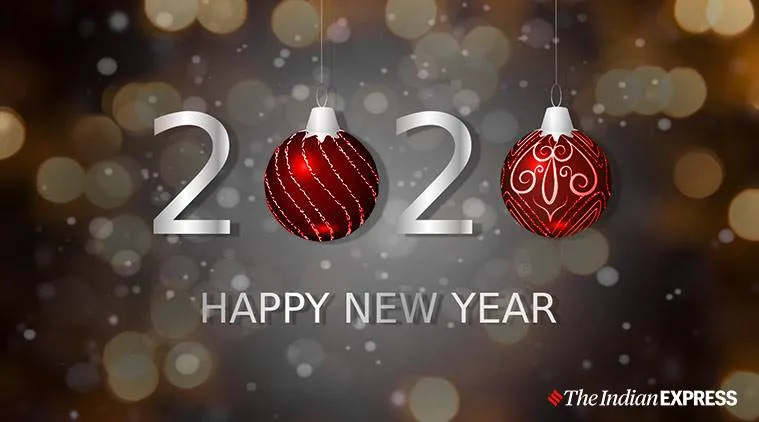 happy new year, ന്യൂഇയർ, happy new year 2019, പുതുവത്സര ആശംസകൾ, happy new year images, പുതുവത്സരാശംസകൾ, new year advance wishes, new year advance wishes images, ഹാപ്പി ന്യൂഇയർ, new year advance wishes quotes, new year advance wishes status, happy new year advance wishes, ie malayalam, ഐഇ മലയാളം