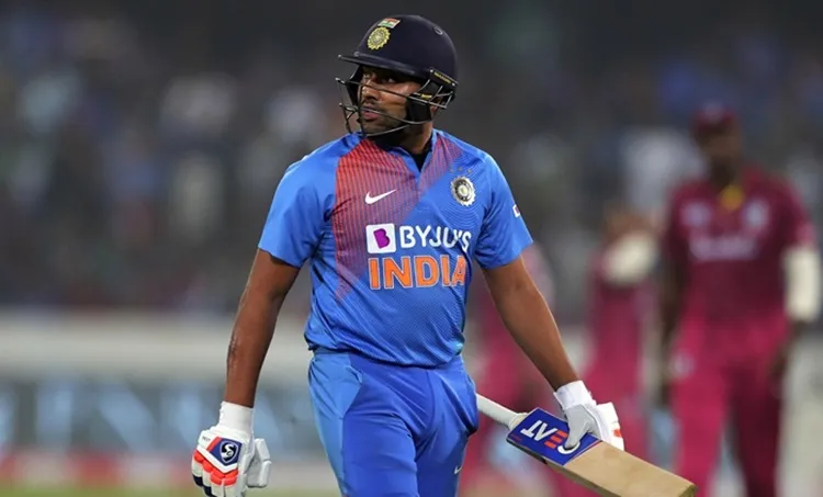 Rohit Sharma, Sehwag, Sachin, and Gavaskar, രോഹിത് ശർമ, സേവാഗ്, സച്ചിൻ, malayalam sports news, IND vs NZ, ഇന്ത്യ-ന്യൂസിലൻഡ്, ie malayalam, ഐഇ മലയാളം