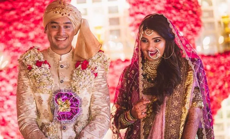 anam mirza, sania mirza sister, ie malayalam