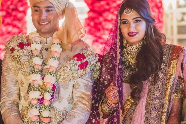 anam mirza, sania mirza sister, ie malayalam