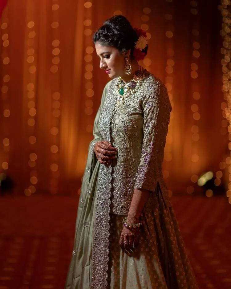 anam mirza, sania mirza, ie malayalam