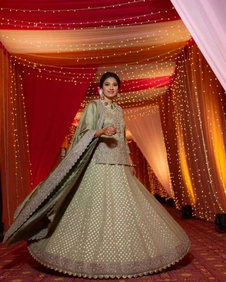 anam mirza, sania mirza, ie malayalam