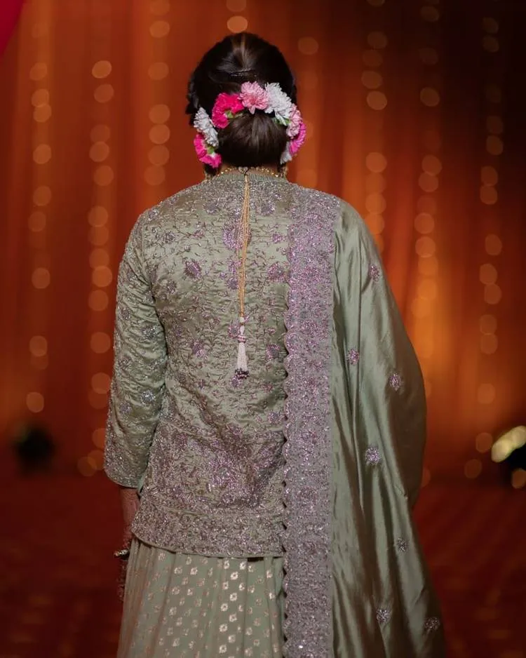 anam mirza, sania mirza, ie malayalam