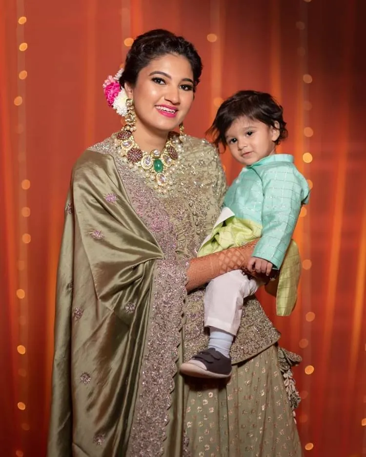 anam mirza, sania mirza, ie malayalam