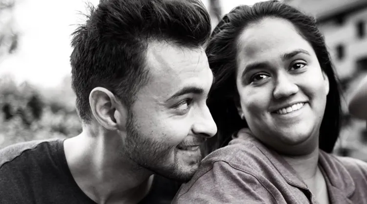 Salman Khan, സൽമാൻ ഖാൻ, arpita aayush, അർപ്പിത ആയുഷ്,  Arpita aayush baby girl, Arpita Khan baby, arpita baby girl samlan birthday, salman khan birthday, സൽമാൻ ഖാൻ ജന്മദിനം, aayush sharma, Arpita Khan, Arpita Khan delivers baby girl, aayush sharma becomes father, Indian express Malayalam, IE Malayalam, ഇന്ത്യൻ എക്സ്പ്രസ് മലയാളം,​ ഐ ഇ മലയാളം 