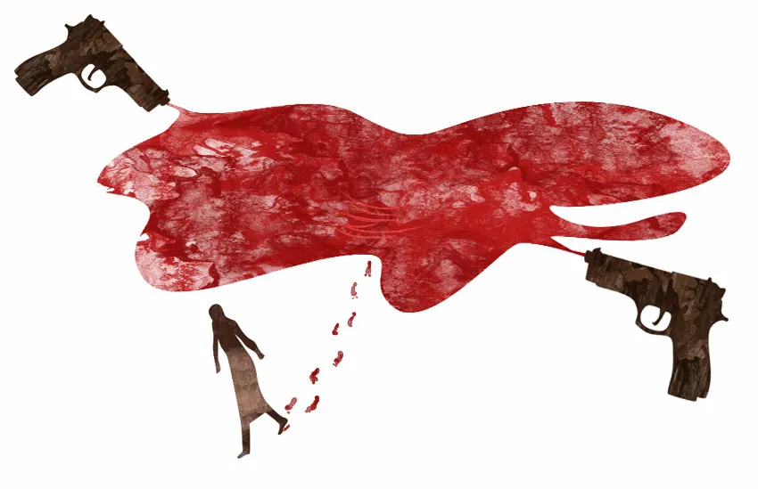 civic chandran, poem, iemalayalam