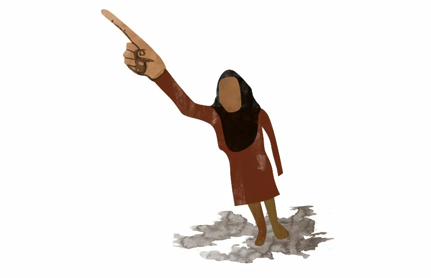 civic chandran, poem, iemalayalam