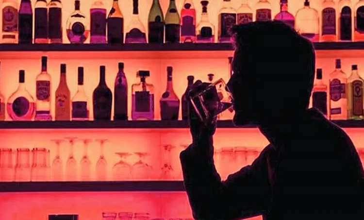 publive-image
