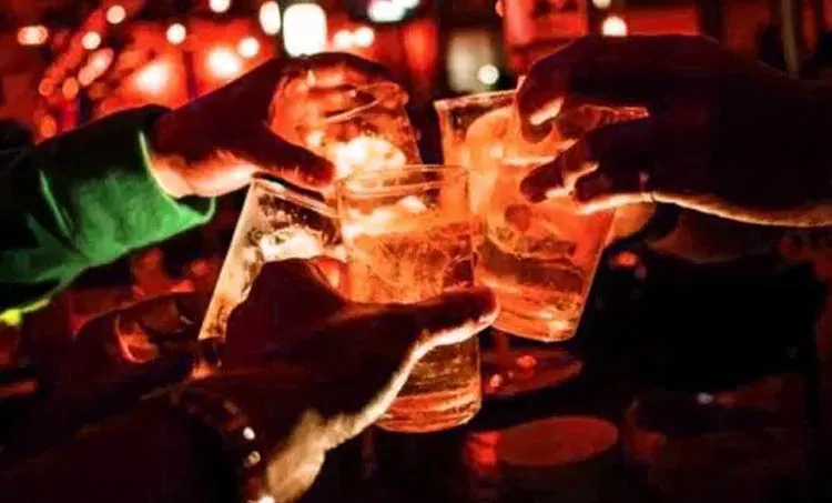 publive-image