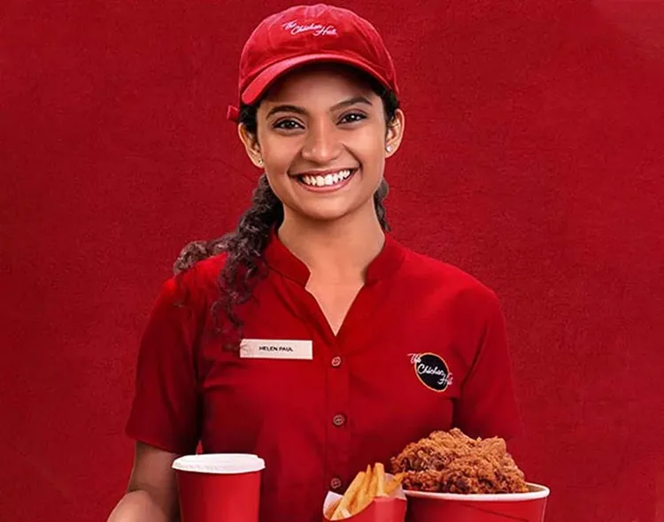 Best malayalam films of 2019, Malayalam cinema 2019, Lucifer, Kumbalangi Nights, Thamaasha, Unda, Thanneermathan dinangal, Uyare, Vikrithi, Moothon, Helen, Jallikkettu, Android Kunjappan, Ishq, Kettyolaanente Malakha, Indian express malayalam, IE Malayalam, 2019 മികച്ച മലയാളം ചിത്രങ്ങൾ, ഇന്ത്യൻ എക്സ്പ്രസ് മലയാളം, ഐ ഇ മലയാളം