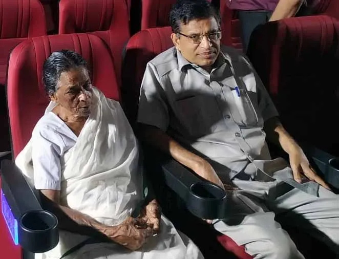 iffk 2019, Iffk dates, Iffk film list, Iffk film schedule, Iffk reservation, Iffk delegate registration, Iffk booking, Iffk award, കേരള രാജ്യാന്തര ചലച്ചിത്ര മേള, ചലച്ചിത്ര മേള, udayakumar custodial death case, prabhavathi amma, mai ghat, mai ghat actress, mai ghat original story, ananth mahadevan, ananth mahadevan films, ഉദയകുമാര്‍ ഉരുട്ടിക്കൊല കേസ്, പ്രഭാവതിയമ്മ, ഉദയ കുമാര്‍ കൊലക്കേസ്, മായി ഘാട്ട്, അനന്ത് മഹാദേവന്‍