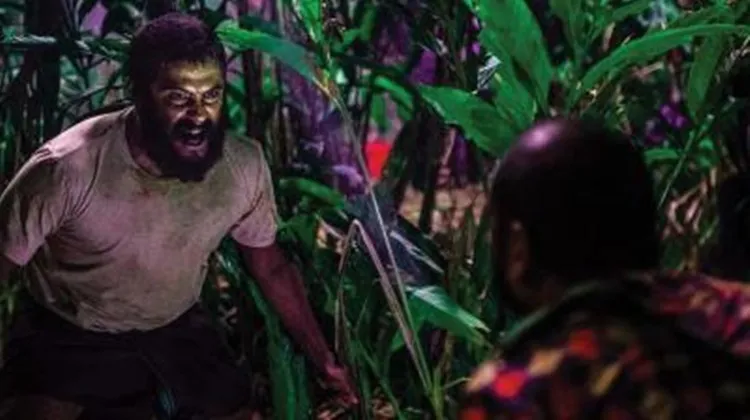 Best malayalam films of 2019, Malayalam cinema 2019, Lucifer, Kumbalangi Nights, Thamaasha, Unda, Thanneermathan dinangal, Uyare, Vikrithi, Moothon, Helen, Jallikkettu, Android Kunjappan, Ishq, Kettyolaanente Malakha, Indian express malayalam, IE Malayalam, 2019 മികച്ച മലയാളം ചിത്രങ്ങൾ, ഇന്ത്യൻ എക്സ്പ്രസ് മലയാളം, ഐ ഇ മലയാളം