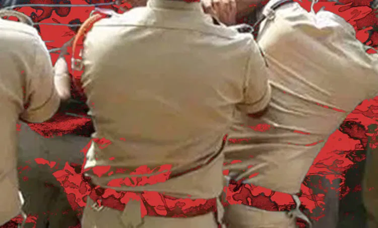 k venu, opinion, iemalayalam