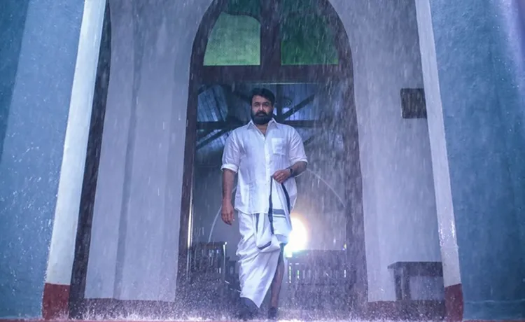 Best malayalam films of 2019, Malayalam cinema 2019, Lucifer, Kumbalangi Nights, Thamaasha, Unda, Thanneermathan dinangal, Uyare, Vikrithi, Moothon, Helen, Jallikkettu, Android Kunjappan, Ishq, Kettyolaanente Malakha, Indian express malayalam, IE Malayalam, 2019 മികച്ച മലയാളം ചിത്രങ്ങൾ, ഇന്ത്യൻ എക്സ്പ്രസ് മലയാളം, ഐ ഇ മലയാളം