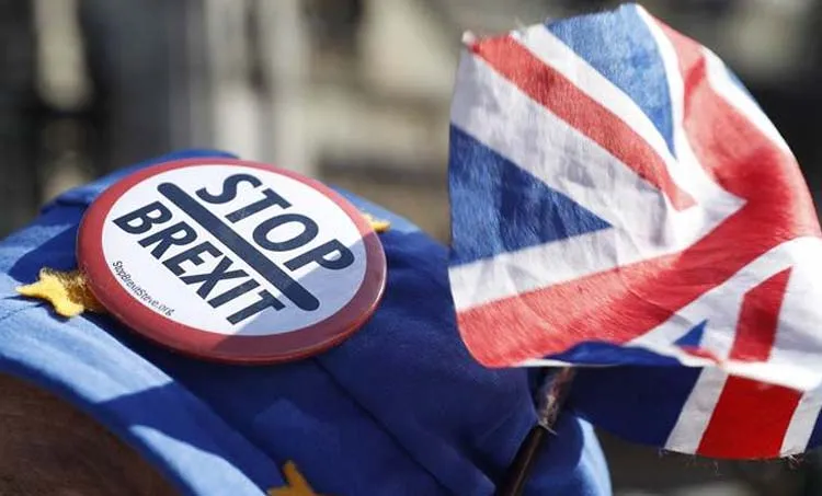 brexit, mahesh nair, iemalayalam