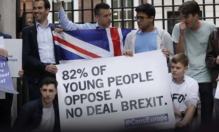 brexit, mahesh nair, iemalayalam