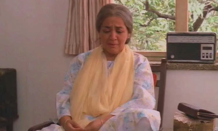citizenship amendment act, mammo film, Farida Jalal, iemalayalam