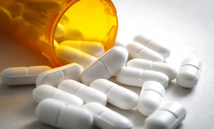 medicine, ie malayalam