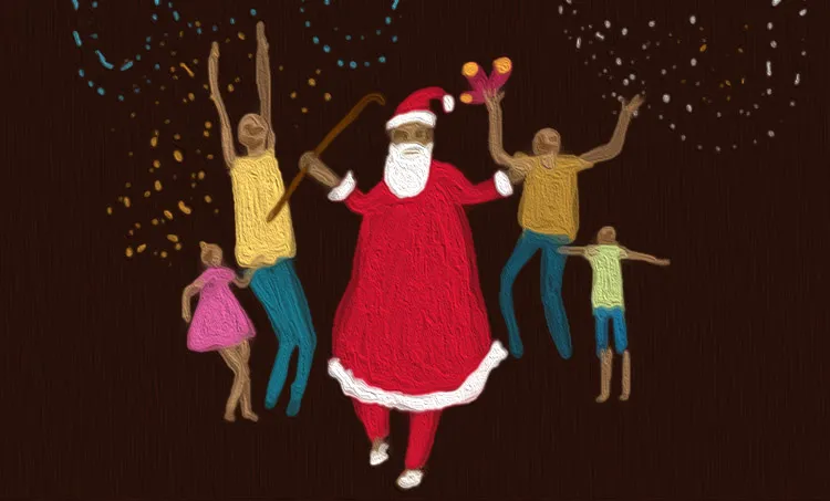 christmas wishes, ക്രിസ്മസ് ആശംസകൾ, christmas wishes images, ക്രിസ്മസ്, christmas wishes 2019, ക്രിസ്മസ് സന്ദേശം, christmas wishes for friends, christmas wishes the office, christmas wishes quotes, ക്രിസ്മസ് ദിനം, christmas greetings, christmas status, christmas message in malayalam, christmas message for students, christmas message speech, ഐഇ മലയാളം, ie malayalam