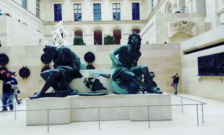 europe travelogue, myna umaiban, iemalayalam