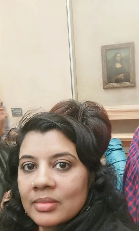 europe travelogue, myna umaiban, iemalayalam