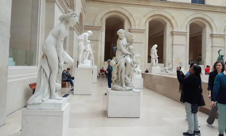 europe travelogue, myna umaiban, iemalayalam