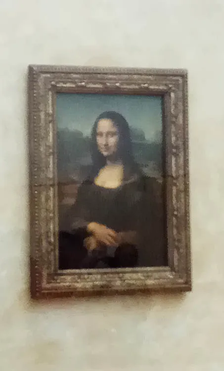 europe travelogue, myna umaiban, iemalayalam