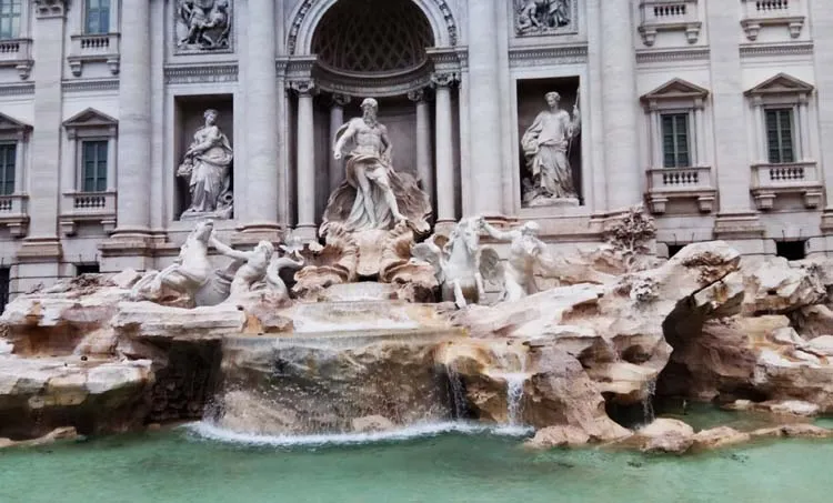 Myna Umaiban, travel stories in malayalam, iemalayalam