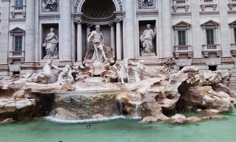 Myna Umaiban, travel stories in malayalam, iemalayalam