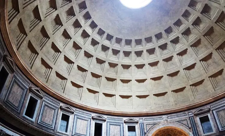 Myna Umaiban, travel stories in malayalam, iemalayalam