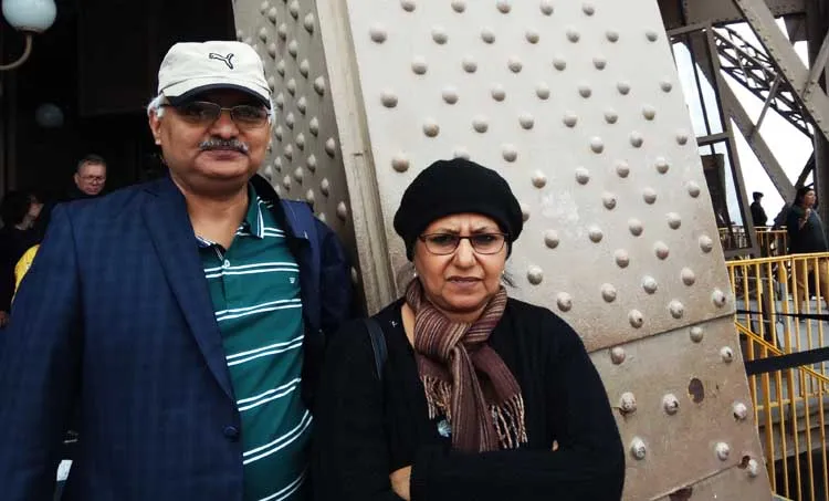 europe travelogue, myna umaiban, iemalayalam