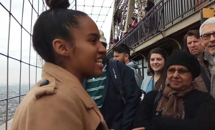 europe travelogue, myna umaiban, iemalayalam