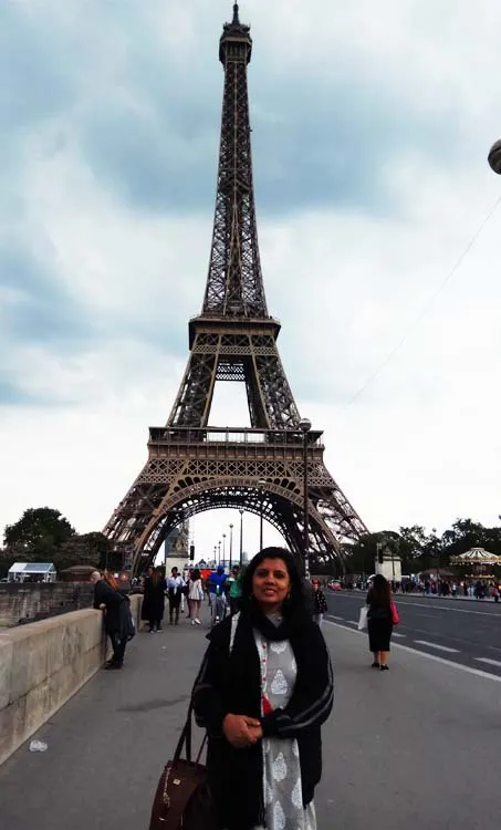 europe travelogue, myna umaiban, iemalayalam