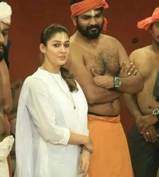 nayanthara, vignesh shivan, ie malayalam