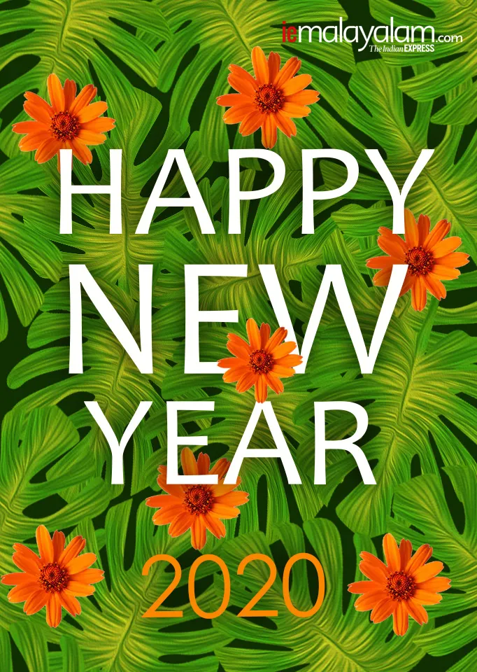 happy new year, ന്യൂഇയർ, happy new year 2019, പുതുവത്സര ആശംസകൾ, happy new year images, പുതുവത്സരാശംസകൾ, new year advance wishes, new year advance wishes images, ഹാപ്പി ന്യൂഇയർ, new year advance wishes quotes, new year advance wishes status, happy new year advance wishes, ie malayalam, ഐഇ മലയാളം