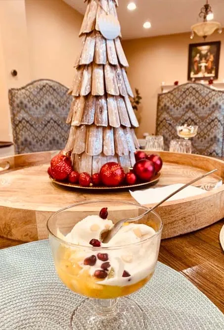 priya joseph , christmas memories, iemalayalam