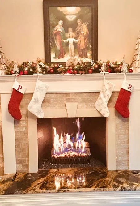 priya joseph , christmas memories, iemalayalam