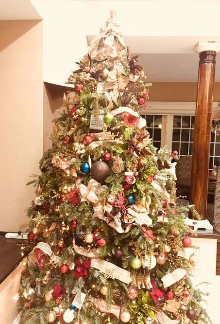 priya joseph , christmas memories, iemalayalam