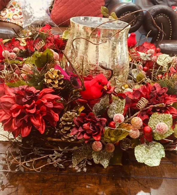 priya joseph , christmas memories, iemalayalam