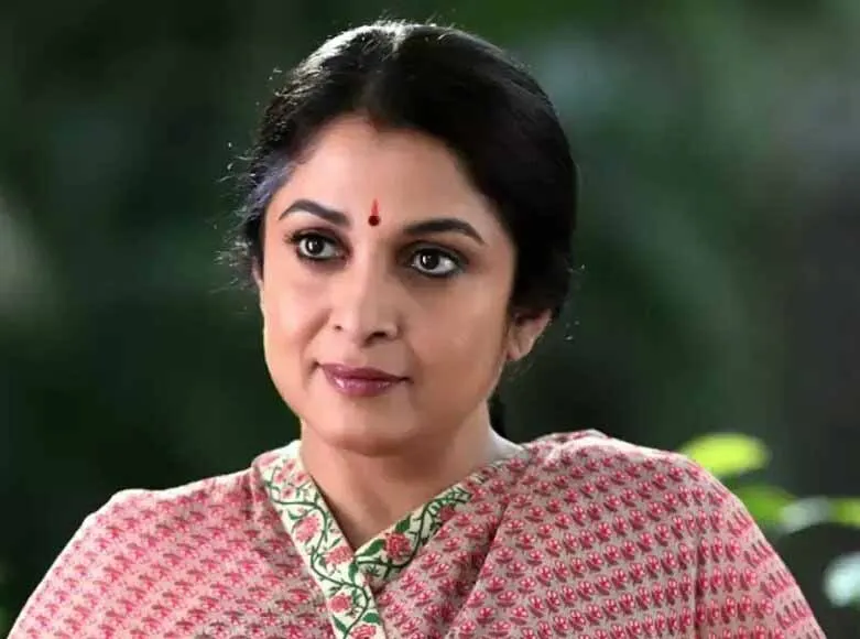 queen, queen review, queen mx player, mx player, queen show review, queen movie review