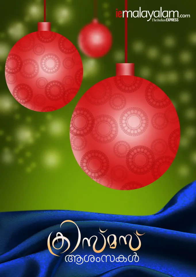 Merry Christmas Wishes, Happy Christmas Messages