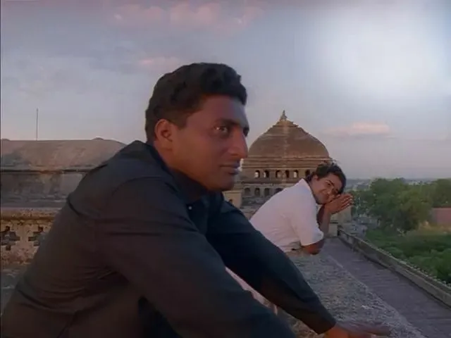 Maniratnam moviManiratnam movies, iruvar, iruvar mohanlal, iruvar aishwarya rai, iruvar santosh sivan, mohanlal best films, mohanlal best performance, aishwarya rai first film, മോഹന്‍ലാല്‍ ഇരുവര്‍ ഐശ്വര്യ റായ് ചിത്രങ്ങള്‍ es, iruvar, iruvar mohanlal, iruvar aishwarya rai, iruvar santosh sivan, mohanlal best films, mohanlal best performance, aishwarya rai first film, മോഹന്‍ലാല്‍ ഇരുവര്‍ ഐശ്വര്യ റായ് ചിത്രങ്ങള്‍ 