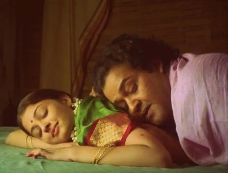 Maniratnam movies, iruvar, iruvar mohanlal, iruvar aishwarya rai, iruvar santosh sivan, mohanlal best films, mohanlal best performance, aishwarya rai first film, മോഹന്‍ലാല്‍ ഇരുവര്‍ ഐശ്വര്യ റായ് ചിത്രങ്ങള്‍ 