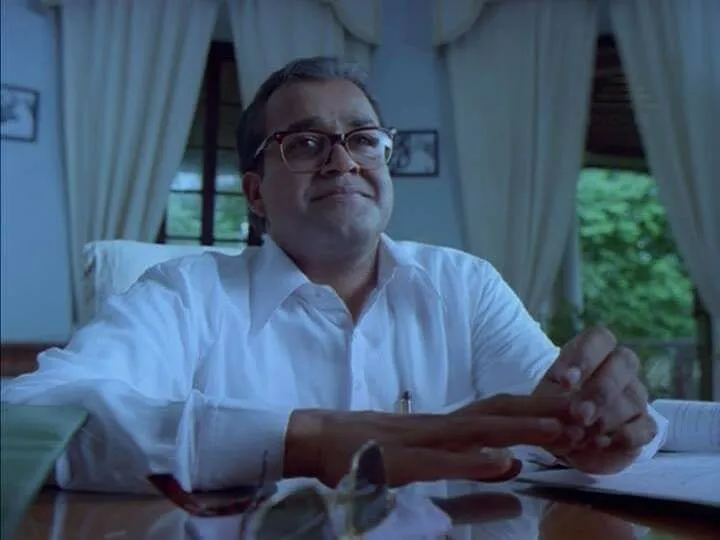 Maniratnam movies, iruvar, iruvar mohanlal, iruvar aishwarya rai, iruvar santosh sivan, mohanlal best films, mohanlal best performance, aishwarya rai first film, മോഹന്‍ലാല്‍ ഇരുവര്‍ ഐശ്വര്യ റായ് ചിത്രങ്ങള്‍ 