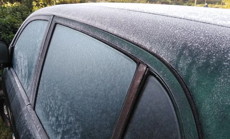 Munnar, മൂന്നാര്‍, Munnar winter, മൂന്നാര്‍ ശൈത്യകാലം, Snowfall in Munnar, മൂന്നാര്‍ മഞ്ഞുവീഴ്ച, Tourists flock to Munnar, മൂന്നാറിലേക്കുള്ള സഞ്ചാരികളുടെ ഒഴുക്ക്, Munnar tourism, മൂന്നാര്‍ ടൂറിസം, IE Malayalam, ഐഇ മലയാളം
