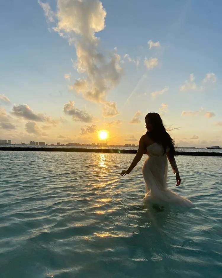 Ahaana Krishna, Ahaana krishna photos, Ahaana krishna latest photos, Ahaana krishna films, അഹാന കൃഷ്ണ,​ അഹാന ചിത്രങ്ങൾ, ഇന്ത്യൻ എക്സ്‌പ്രസ് മലയാളം, ഐ ഇ മലയാളം, Indian express malayalam, IE Malayalam